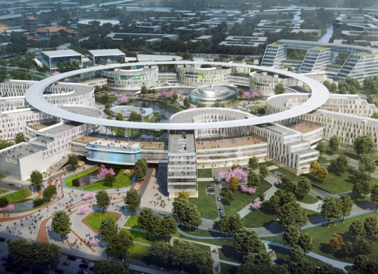 taicang-image13.4fb7ee0d - Unigo World