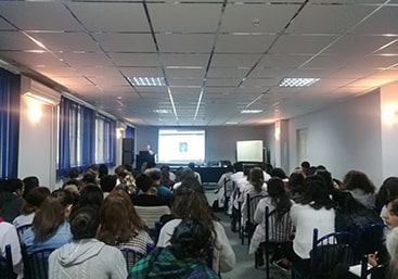 tbilisi3-min - Unigo World
