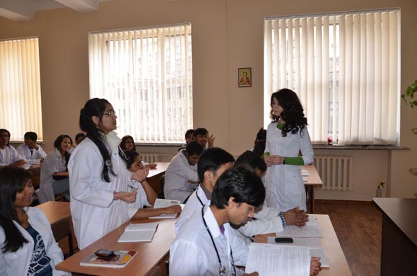 vn-karazin-kharkiv-national-medical-university1 - Unigo World