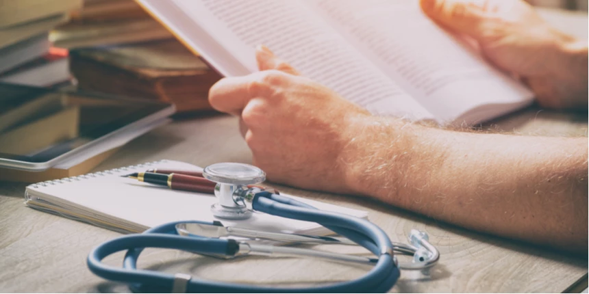 neet counselling