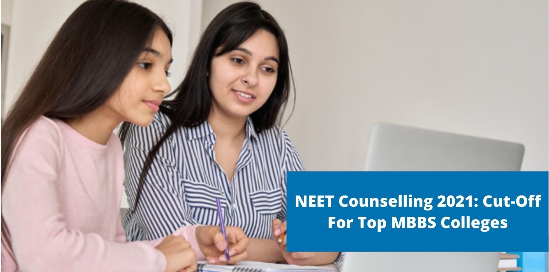 NEET 2022 When to Expect, Exam Date and Pattern (4) - Unigo World neet counselling 2021