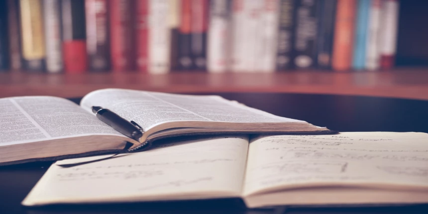 neet 2022 preparation