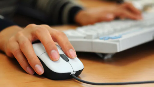 exam-computer-640 - Unigo World neet ug counselling