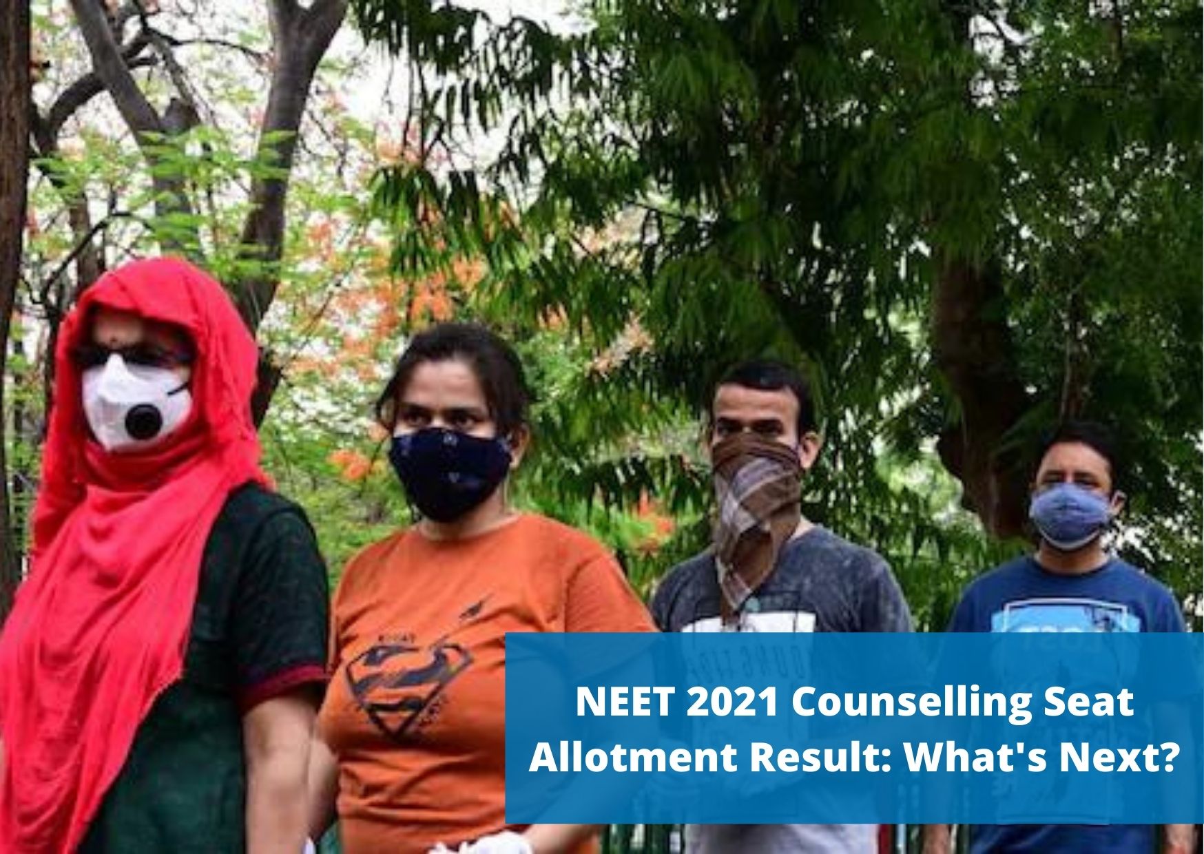 Blog (2) - Unigo World neet 2021 counselling