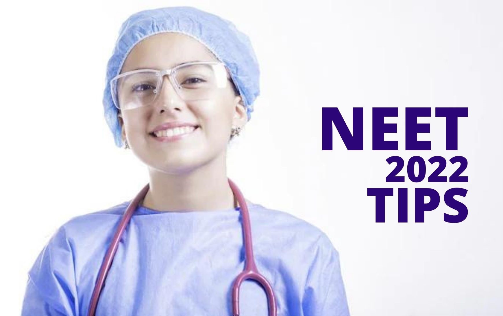 NEET 2022 TIPS - Unigo World