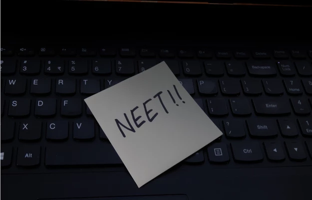 neet 2022