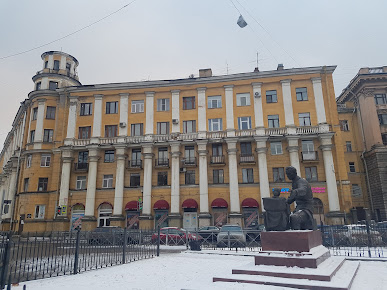 2018-01-11 (1) - Unigo World