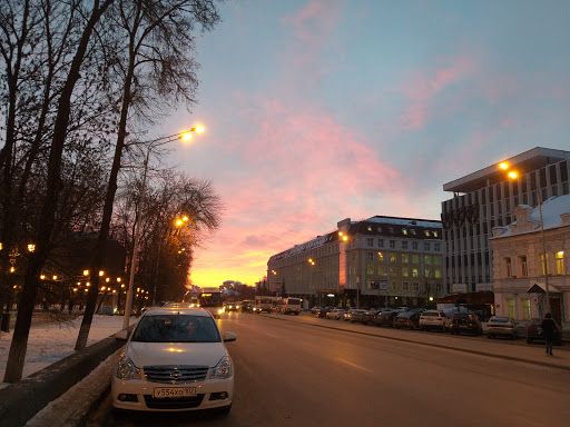 2019-01-06 - Unigo World