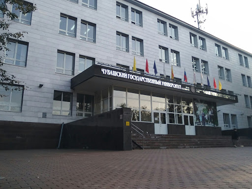 2019-05-05 - Unigo World