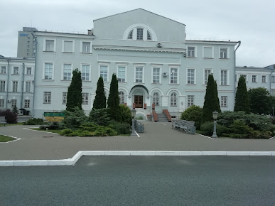 2019-07-02 - Unigo World