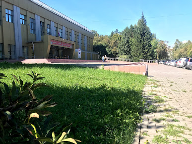 2020-08-30 - Unigo World