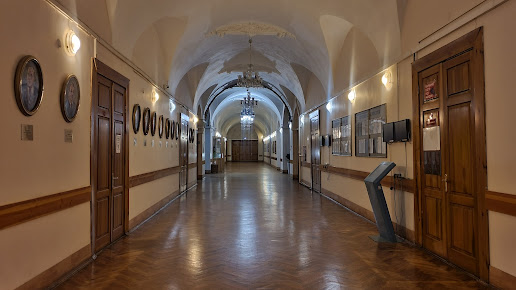 2021-10-05 - Unigo World