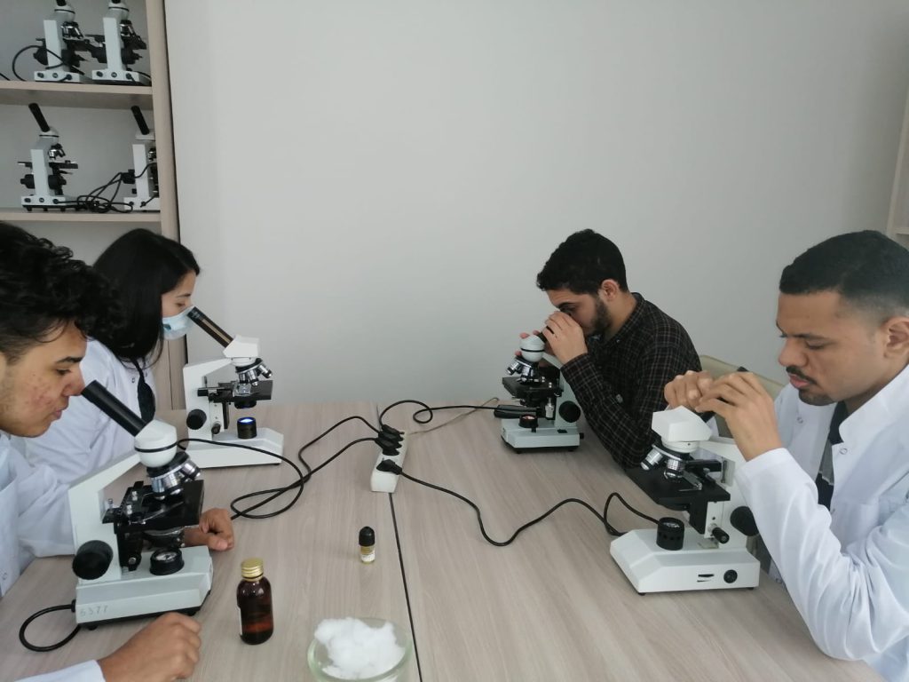271589057_6930223470353084_6510052097852411992_n - Unigo World