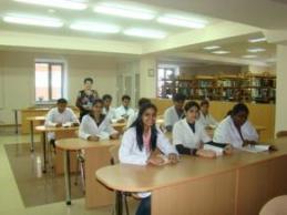 DSC03788 - Unigo World