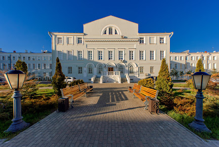 _DSC1254-копия - Unigo World