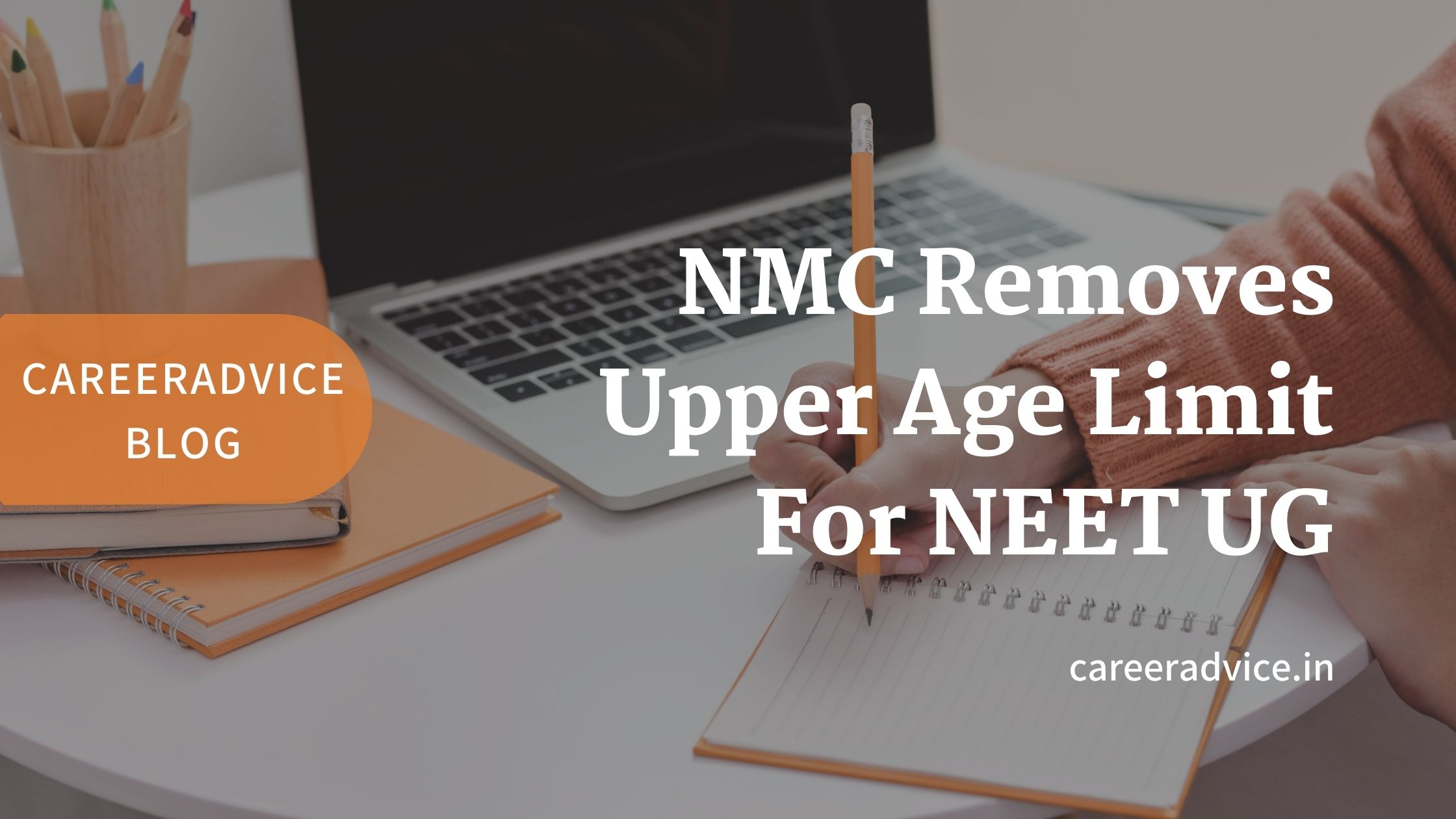NMC