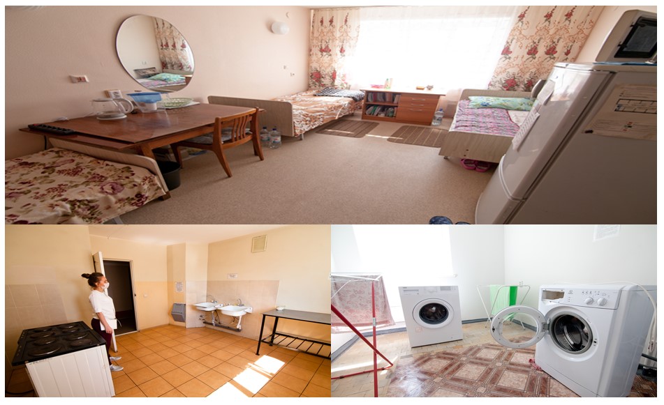 accommodation_95616 - Unigo World