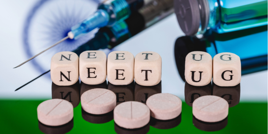 shutterstock_1983068849 - Unigo World NEET UG 2022