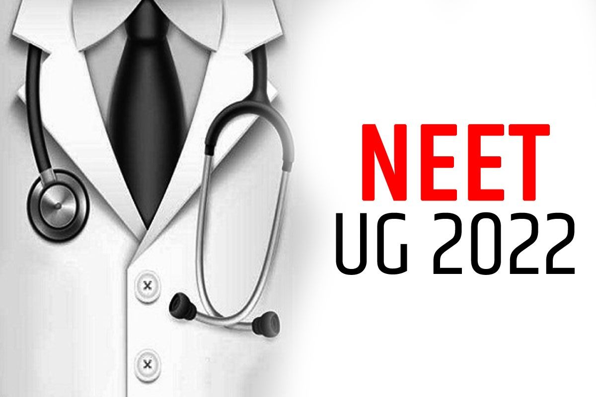 WhatsApp-Image-2022-05-16-at-8.55.44-AM - Unigo World NEET 2022