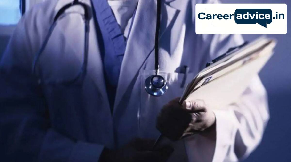 doc-rep-logo-1 (1) - Unigo World MBBS seats in medical