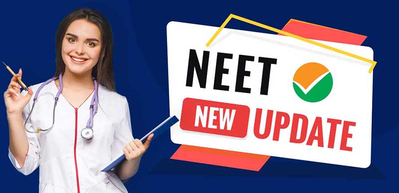 neet ug 2022 admit card released