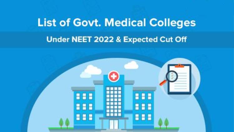 NEET 2022