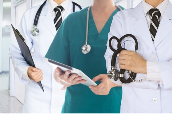 mbbs-in-india-vs-abroad
