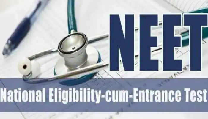 neet-ug-2022 - Unigo World NEET UG 2022