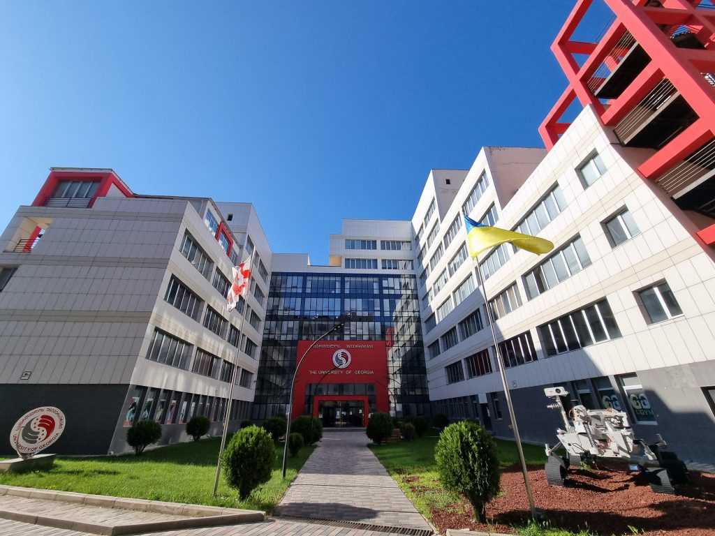 2022-05-12 - Unigo World
