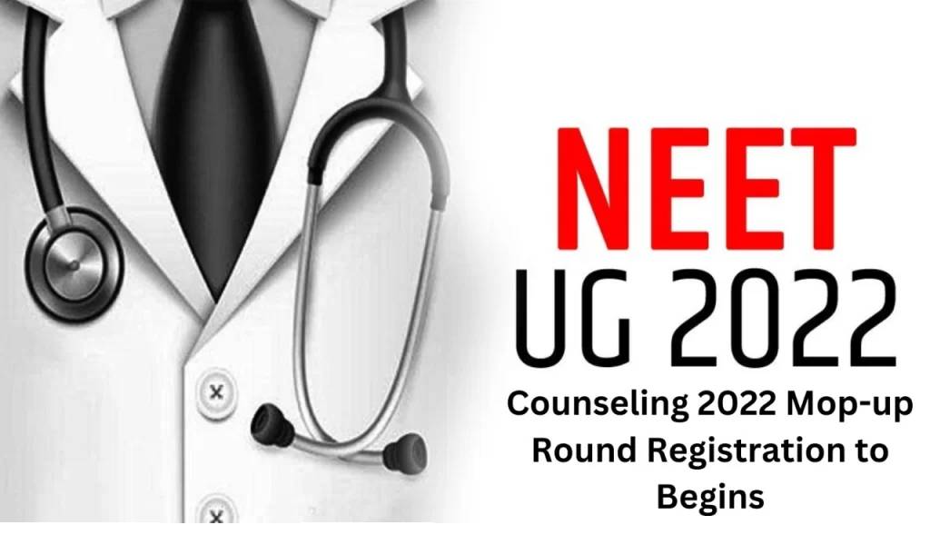 NEET-UG-2022-COUNSELLING-1024x576 - Unigo World