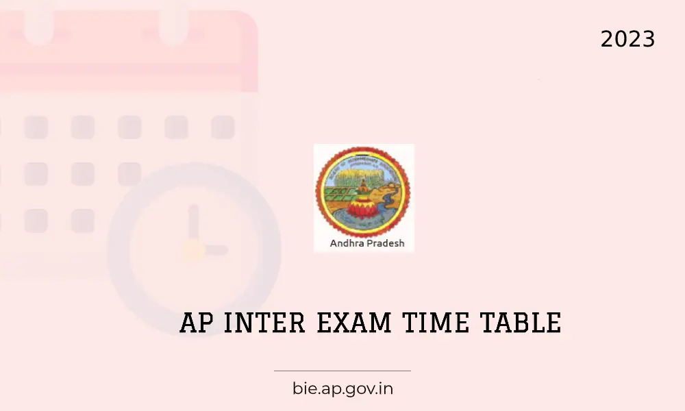AP-inter-1st-2nd-timetable-exam-date (1) - Unigo World
