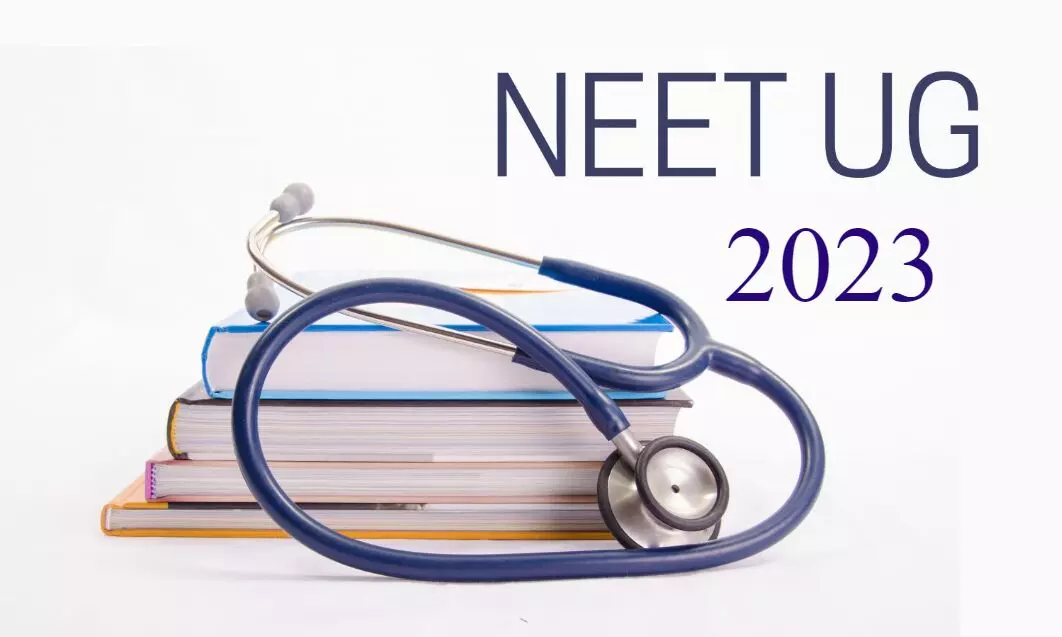 192321-neet-ug-3 (1) - Unigo World