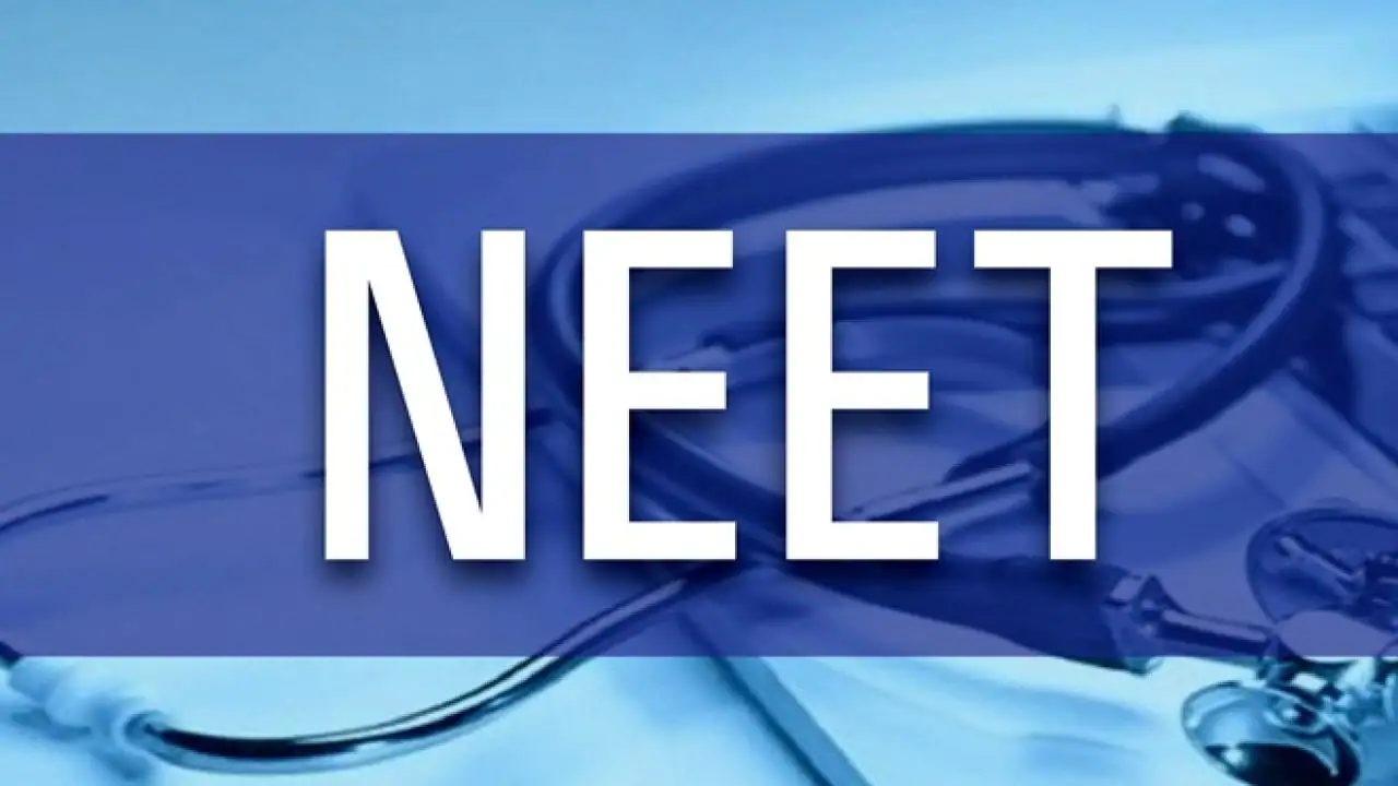neet-national-testing-agency (1) - Unigo World