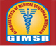 gims-logo - Unigo World GITAM Institute of Medical Sciences and Research