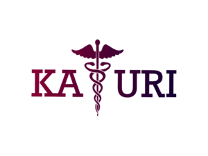 Katuri Medical College, Guntur - Unigo World Katuri Medical College, Guntur