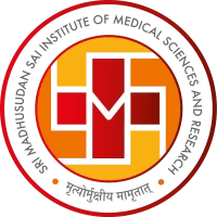 Sri Madhusudan Sai Institute of Medical Sciences and Research, Karnataka - Unigo World Sri Madhusudan Sai Institute of Medical Sciences and Research, Karnataka