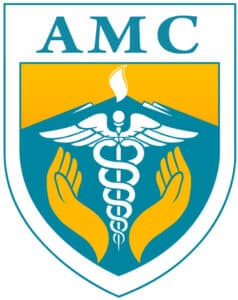 Arunai medical college Tiruvannamalai