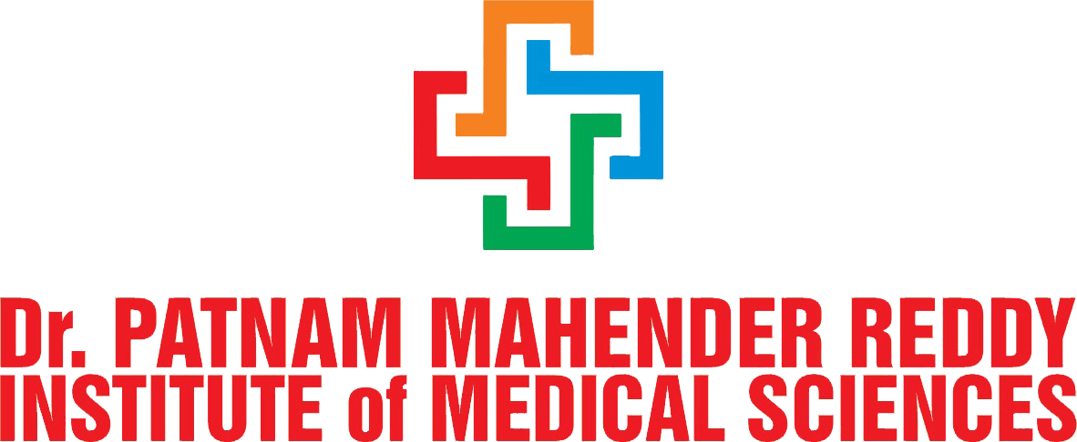 Dr. Patnam Mahender Reddy Institute of Medical Sciences, Telangana