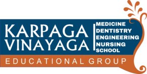 KARPAGA VINAYAGA INSTITUTE OF MEDICAL SCIENCES, MADURANTHAGAM - Unigo World KARPAGA VINAYAGA INSTITUTE OF MEDICAL SCIENCES, MADURANTHAGAM