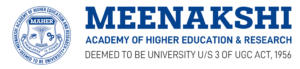 Meenakshi Medical College and Research Institute, Enathur - Unigo World Meenakshi Medical College and Research Institute, Enathur