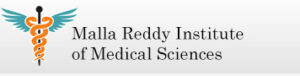 Malla reddy institute of medical sciences, Hyderabad - Unigo World Malla reddy institute of medical sciences, Hyderabad