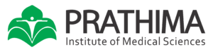 Prathima Institute of Medical Sciences, Karimnagar - Unigo World Prathima Institute of Medical Sciences, Karimnagar