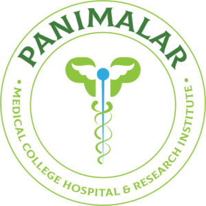 Panimalar Medical College Hospital & Research Institute, Chennai, Tamil Nadu - Unigo World Panimalar Medical College Hospital & Research Institute, Chennai, Tamil Nadu