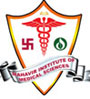 Mahavir institute of medical sciences, Vikarabad