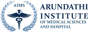 Arundathi Institute of Medical Sciences, Hyderabad - Unigo World Arundathi Institute of Medical Sciences, Hyderabad