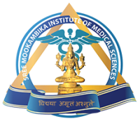SREE MOOKAMBIKA INSTITUTE OF MEDICAL SCIENCES, Tamil Nadu - Unigo World SREE MOOKAMBIKA INSTITUTE OF MEDICAL SCIENCES, Tamil Nadu