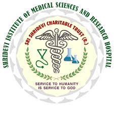Shridevi Institute of Medical Sciences & Research Hospital, Tumkur, Karnataka - Unigo World Shridevi Institute of Medical Sciences & Research Hospital, Tumkur, Karnataka
