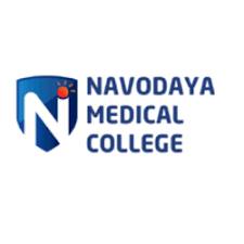 Navodaya Medical College, Raichur Karnataka - Unigo World Navodaya Medical College, Raichur Karnataka