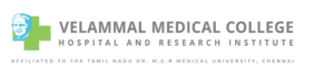 VELAMMAL MEDICAL COLLEGE HOSPITAL AND RESEARCH INSTITUTE, MADURAI - Unigo World VELAMMAL MEDICAL COLLEGE HOSPITAL AND RESEARCH INSTITUTE, MADURAI