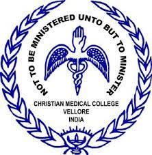 Christian Medical College , Vellore - Unigo World Christian Medical College, Vellore